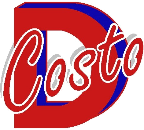 Remorques Costo